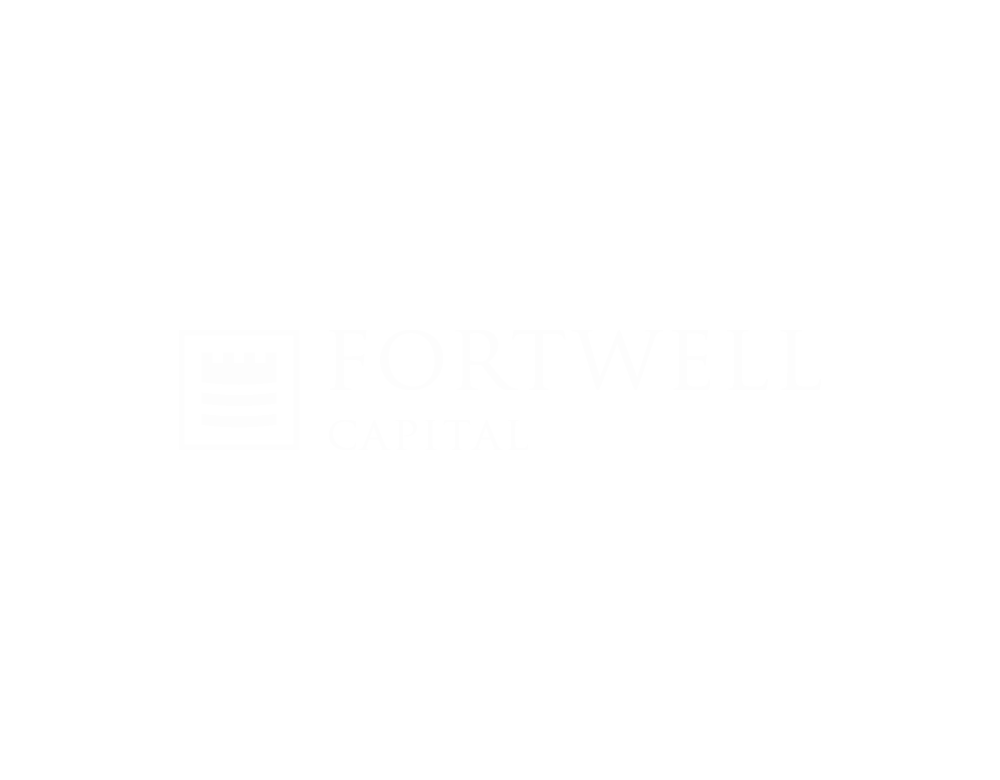 Fortwell Capital
